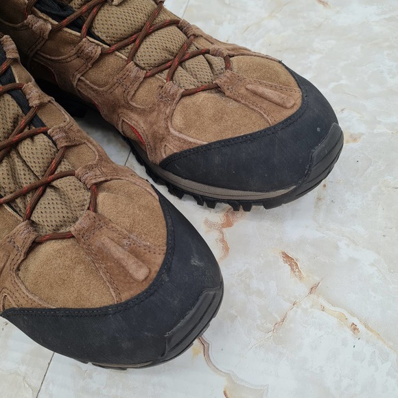Merrell | Shoes | Merrell Mens Phoenix 